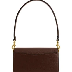 Tabby Schultertasche 20