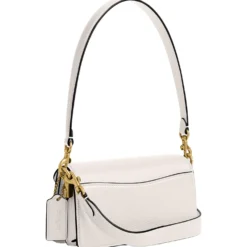 Tabby Schultertasche 20