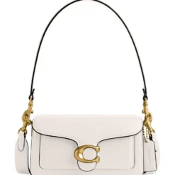 Tabby Schultertasche 20