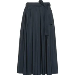 Taftrock Alpaca