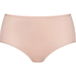 Taillen-Slip