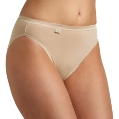 Taillen Slip