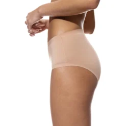 Taillen-Slip