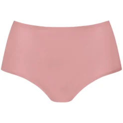 Taillen-slip