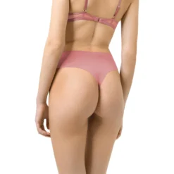 Taillen-Slip