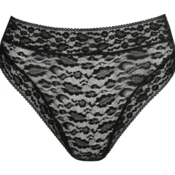 Taillenslip Cid