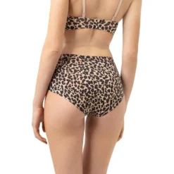 Taillen-Slip Simply Better Invisibles