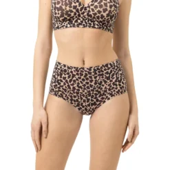 Taillen-Slip Simply Better Invisibles