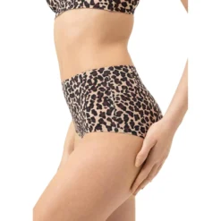 Taillen-Slip Simply Better Invisibles