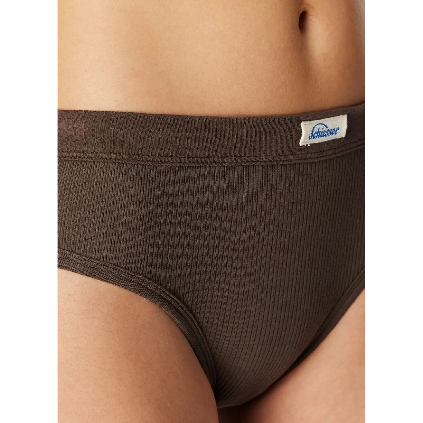Tai slip - revival