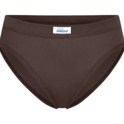 Tai slip - revival