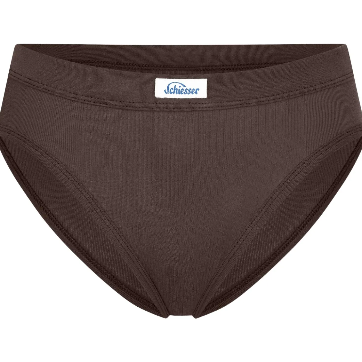 Tai slip - revival