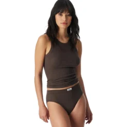 Tai slip - revival