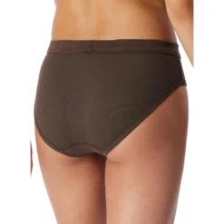Tai slip - revival