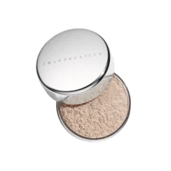 Talc Free Loose Powder