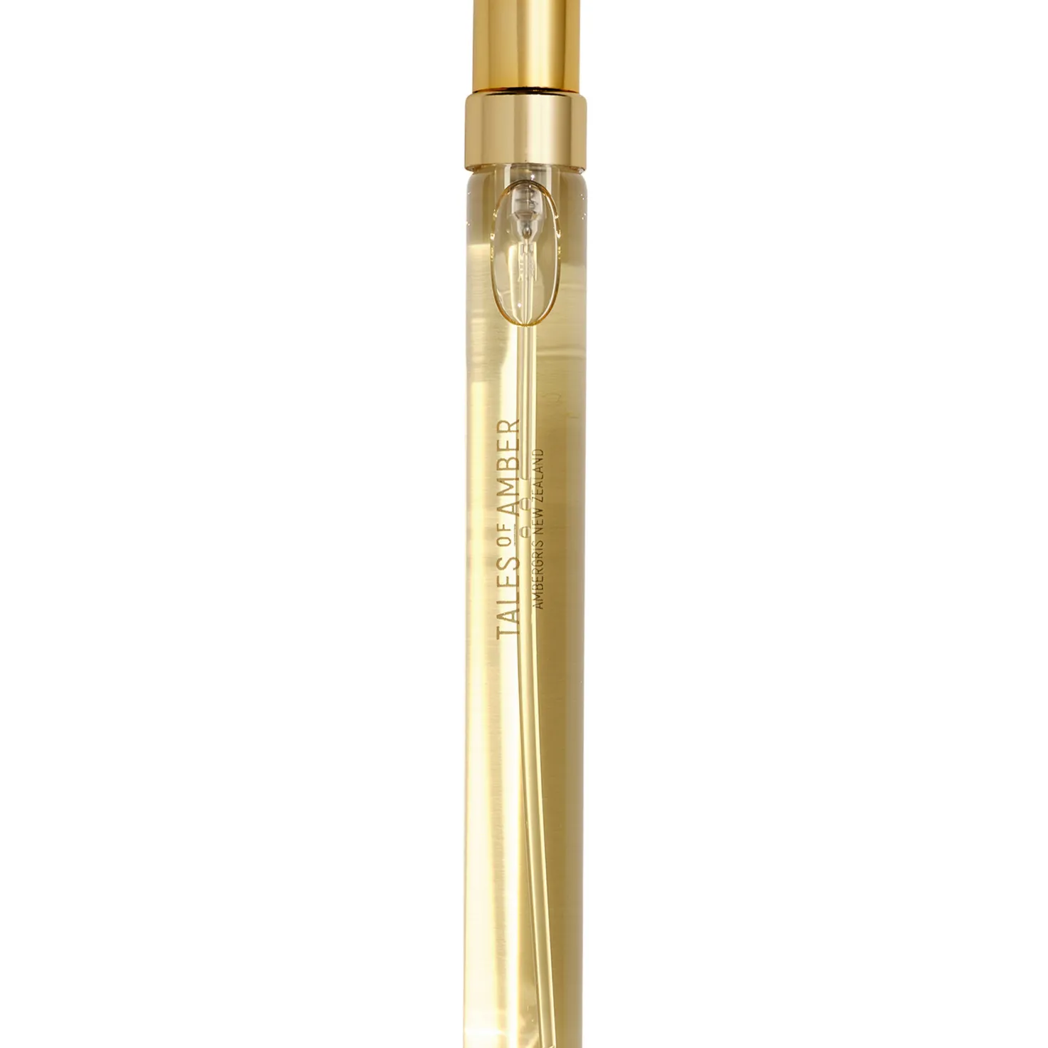 Tales of Amber Parfum Travel Spray