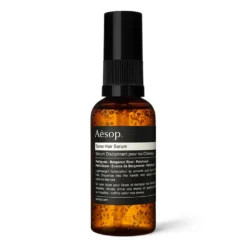 Tame Hair Serum