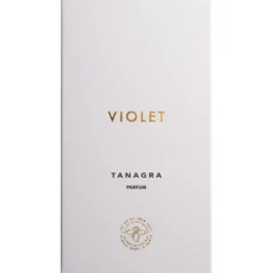 Tanagra Eau De Toilette