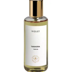 Tanagra Eau De Toilette