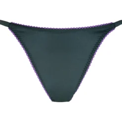 Tanga
