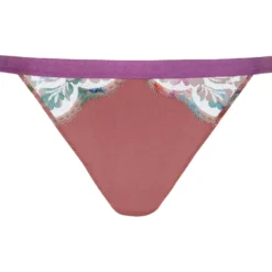 Tanga