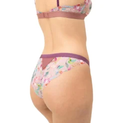 Tanga