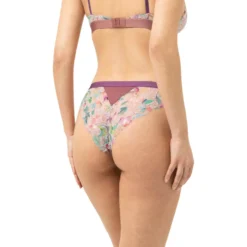 Tanga