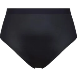 Tanga
