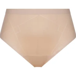 Tanga