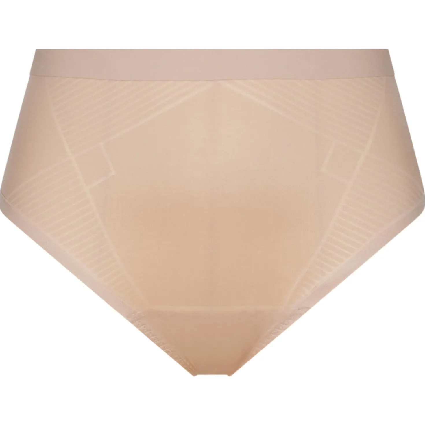 Tanga