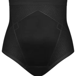 Tanga
