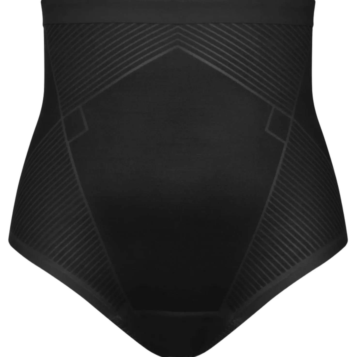 Tanga