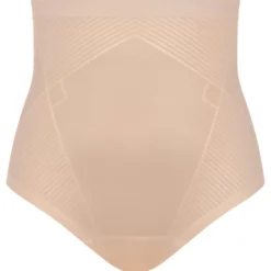 Tanga