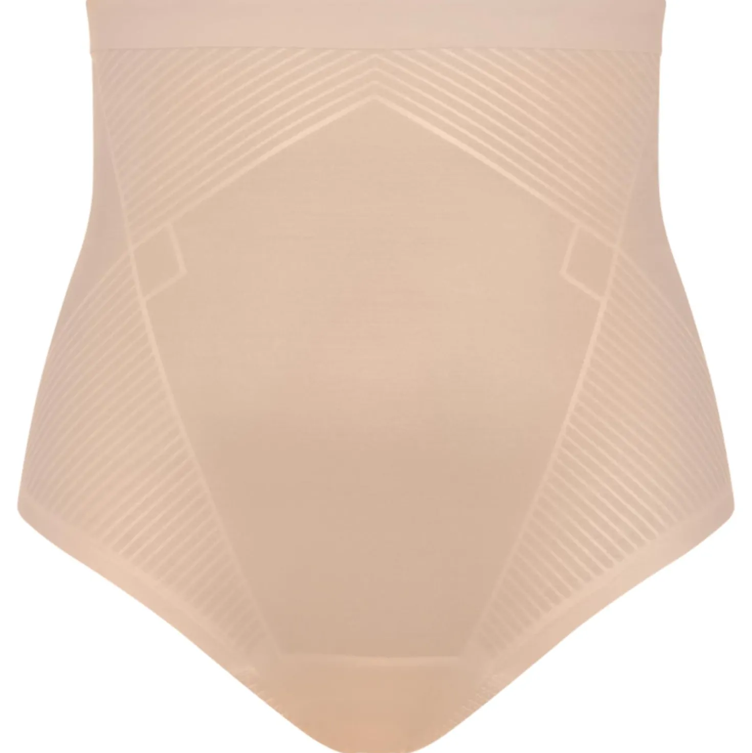 Tanga