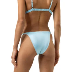Tanga