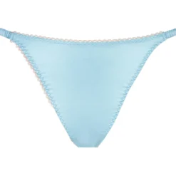 Tanga