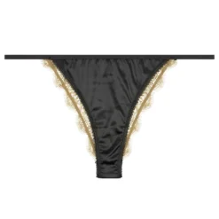 Tanga Charlotte