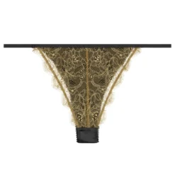 Tanga Charlotte