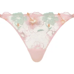 Tanga Daydream