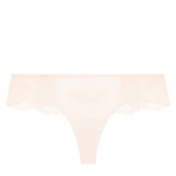 Tanga Intrigue