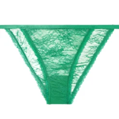 Tanga Slip Isabel