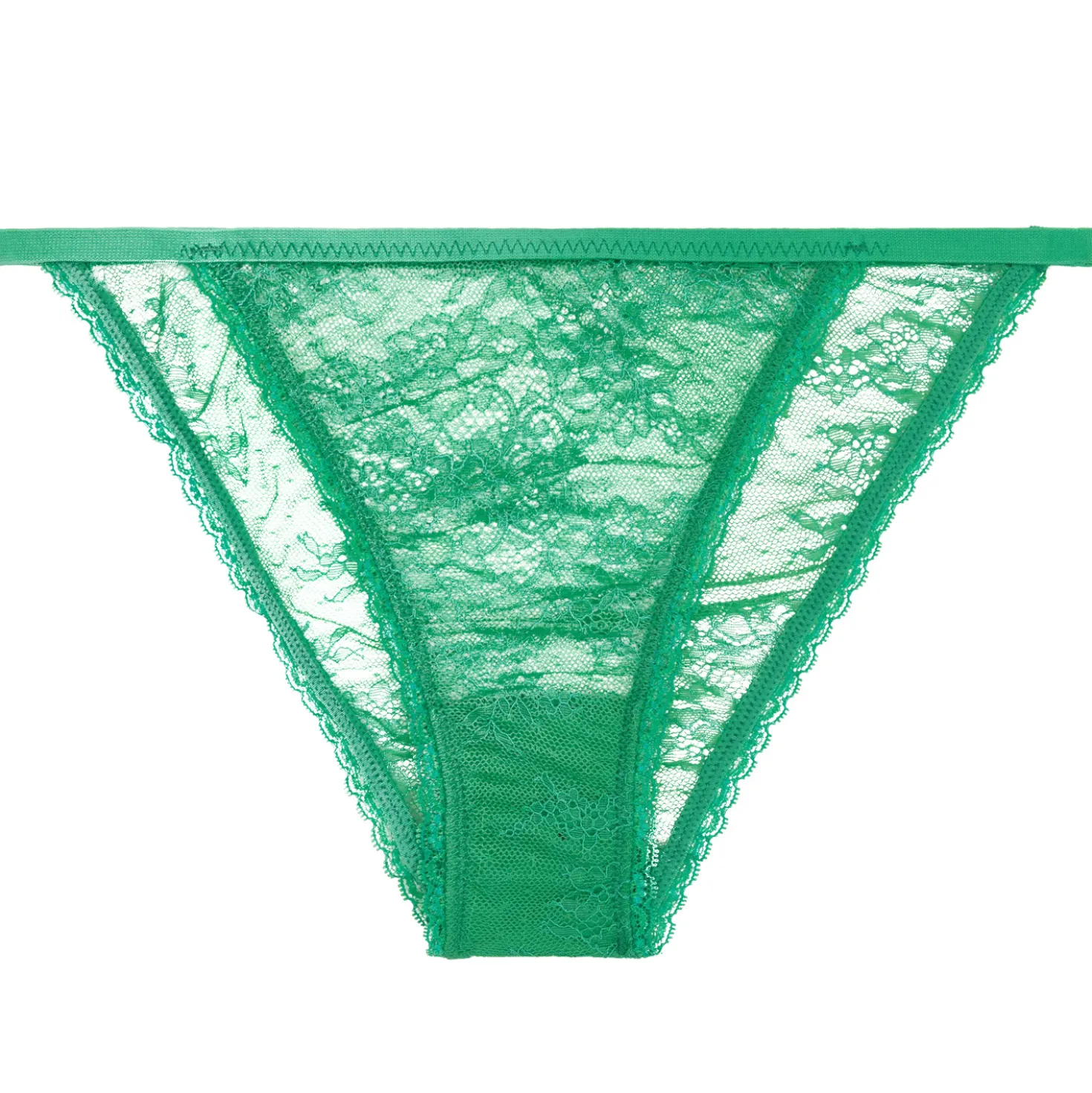 Tanga Slip Isabel