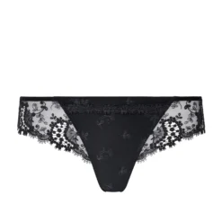 Tanga Wish