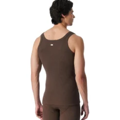 Tank top Friedrich