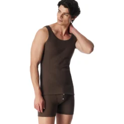 Tank top Friedrich