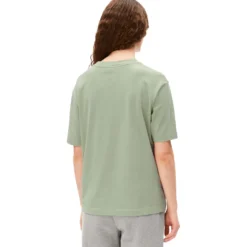 Tarjaa T-shirt