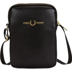Tasche
