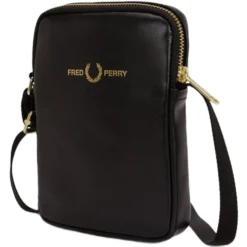 Tasche