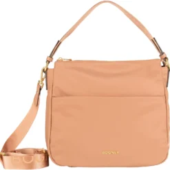 Tasche