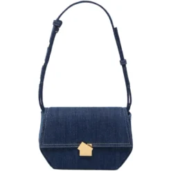 Tasche